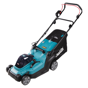 LM004GM103 Rasaerba XGT® 40Vmax - 430mm Makita
