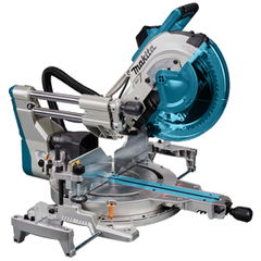 منشار تقطيع شعاعي للخشب Makita LS1219L