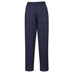 بناطيل مطاطية نسائية Portwest