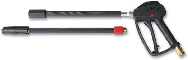 Lama 200 mm Breaker