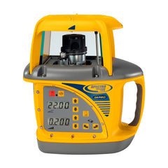 Livello Laser GL 720 Spektra