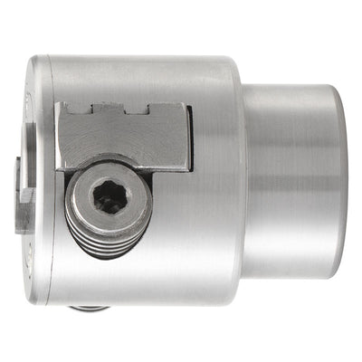 Mandrino ''westcott'' - Macchine Utensili e Accessori - Fervi - Fervi