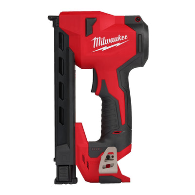 M12 BCST Milwaukee