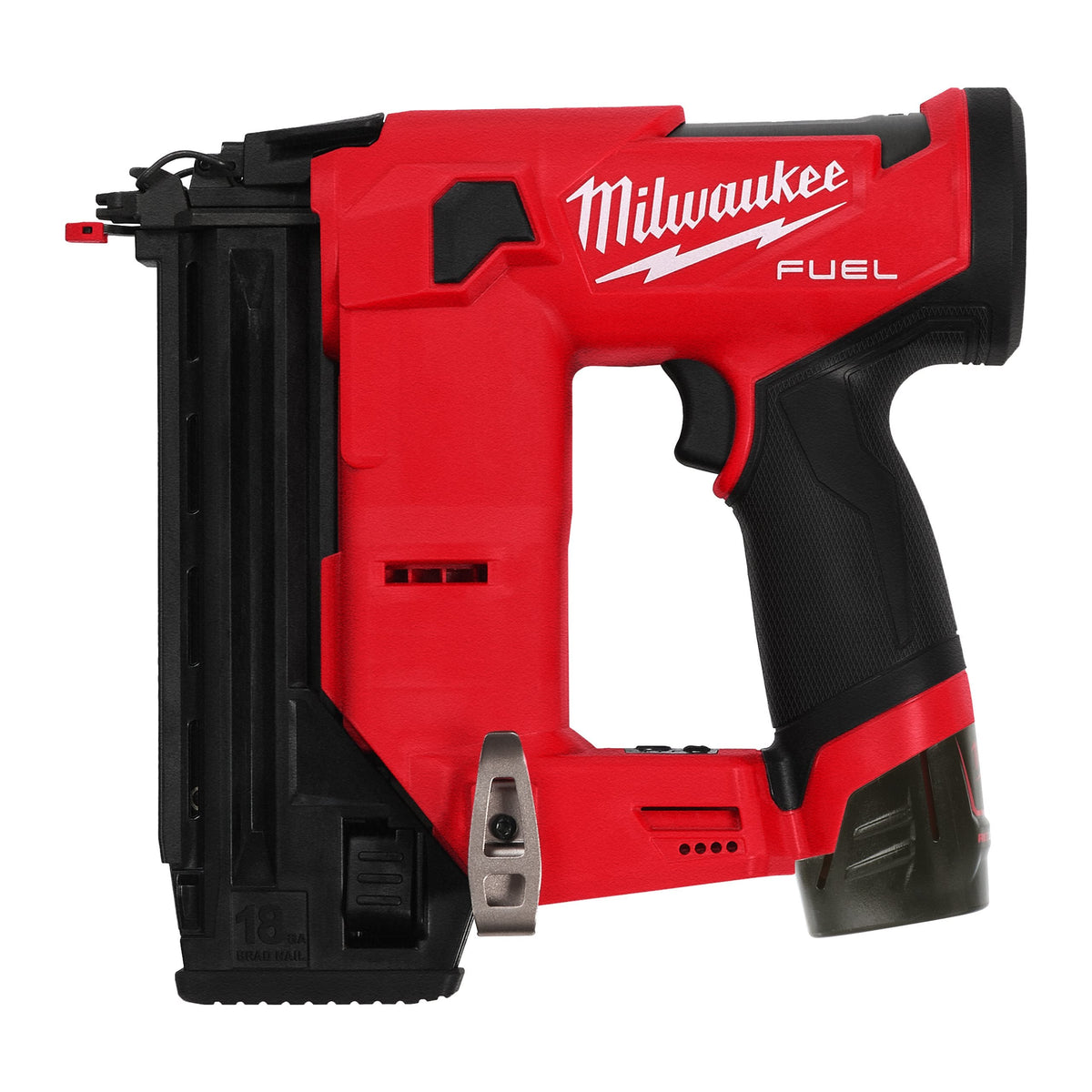 M12 FCN18GS Milwaukee