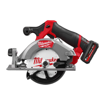M12 FCS442 Milwaukee