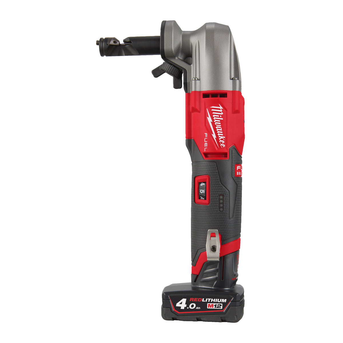 Roditrice 1,6mm M12 FUEL Milwaukee