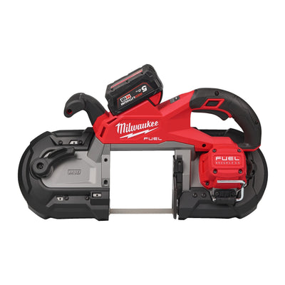 M18 FBS127 Milwaukee