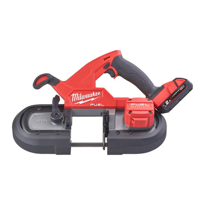 M18 FBS85 Milwaukee