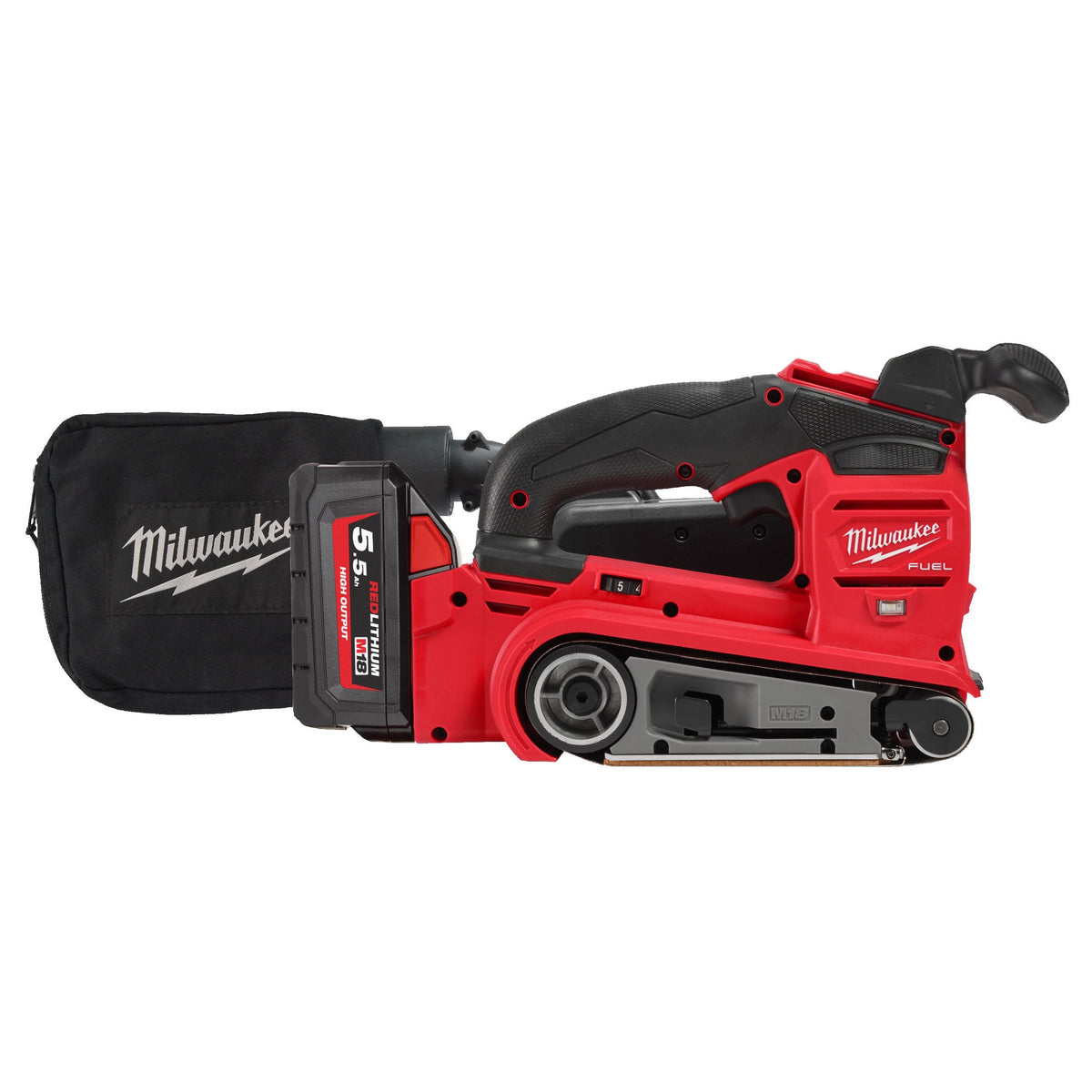 M18 FBTS75 Milwaukee