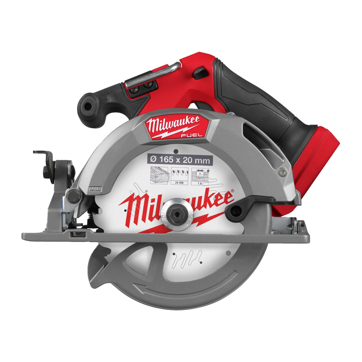 M18 FCS552 Milwaukee