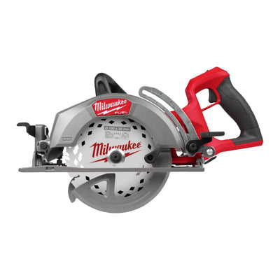 M18 FCSRH662 Milwaukee