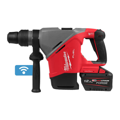 M18 FHACO540 Milwaukee