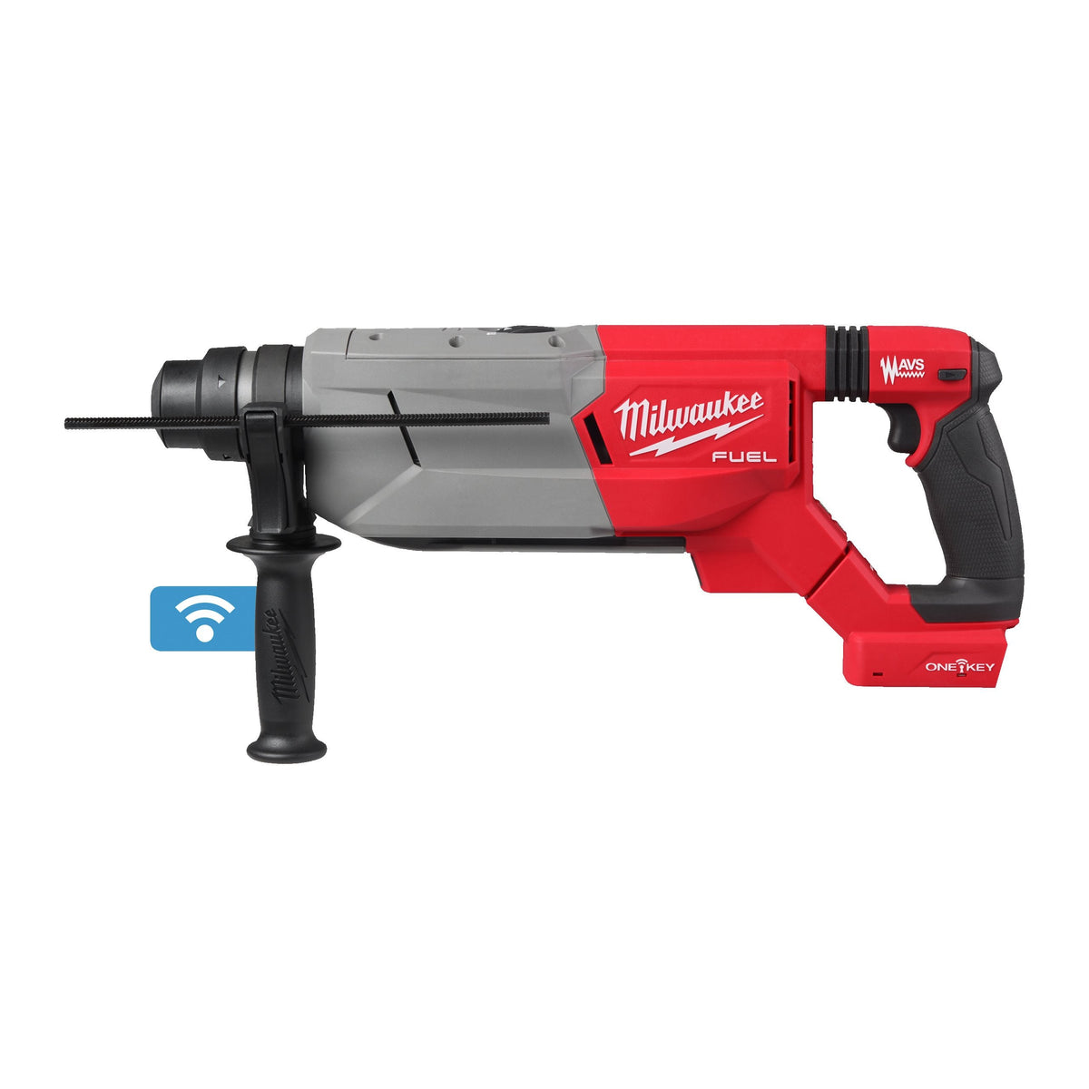 M18 FHACOD32 Milwaukee