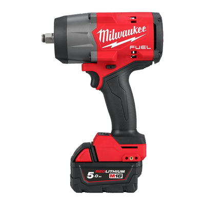 M18 FHIW2F12 Milwaukee