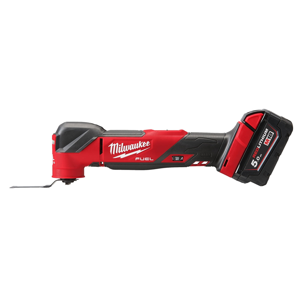 M18 FMT Milwaukee