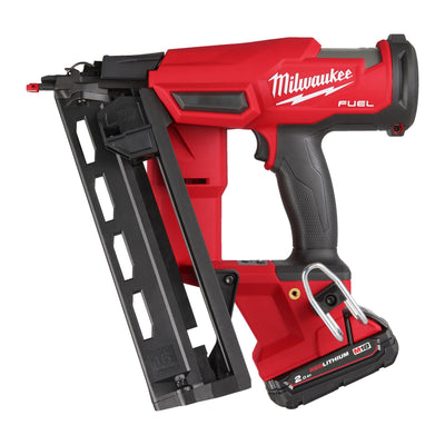 M18 FN16GA Milwaukee