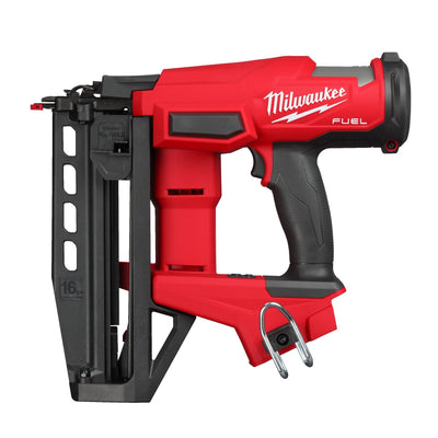 M18 FN16GS Milwaukee