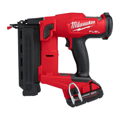 Tassellatore Compatto SDS-Plus 16 mm M18 FUEL (M18 FHAC16) Milwaukee