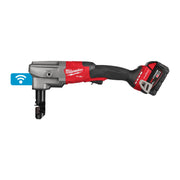 Roditrice 3,5 mm M18 Fuel Milwaukee