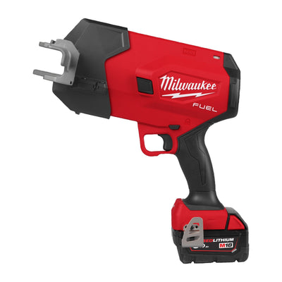 M18 FPCS Milwaukee