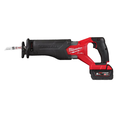M18 FSZ Milwaukee