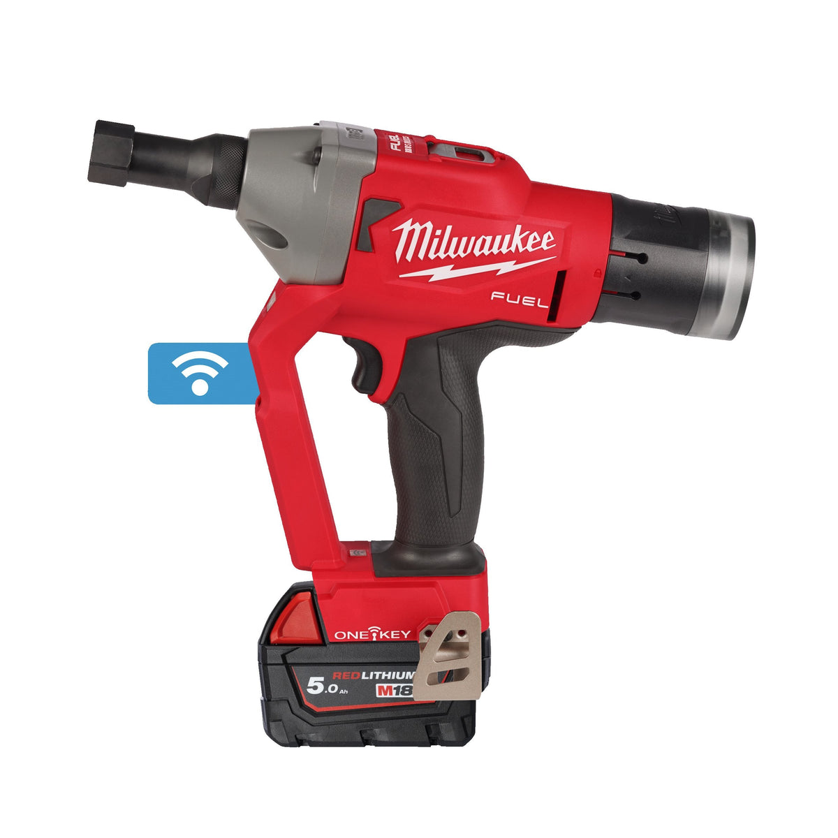 M18 ONEFLT Milwaukee