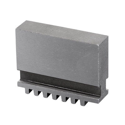 Serie 4 Griffe Tenere Integrali