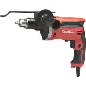 M8100 Trapano con percussione Makita