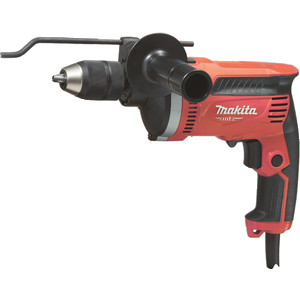M8101 Trapano con percussione Makita