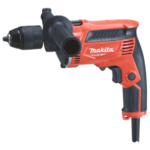 M8104 Trapano con percussione Makita