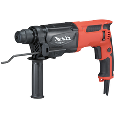 Tassellatore Makita M8701