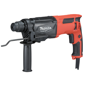 M8701 Tassellatore Makita - Trapani e Avvitatori