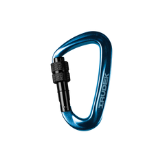 Karabiner Mako Mini Irudek