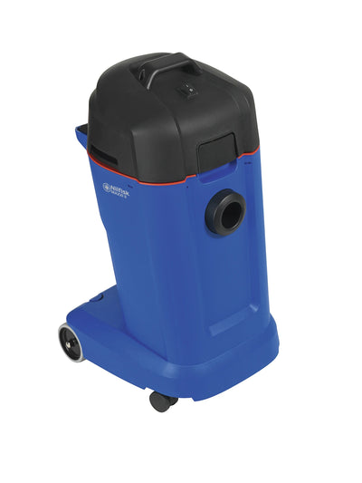 Nilfisk MAXXI II 35WD 220-240V/50-60 EU