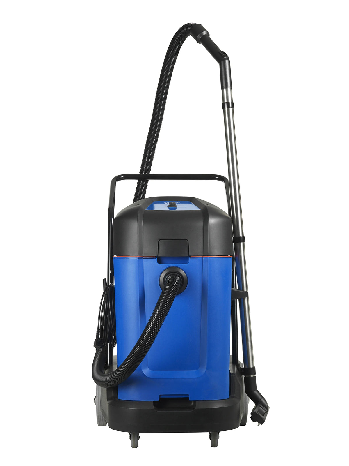 Aspiratore industriale MAXXI II 55-1WD 220-240V/50-60 EU Nilfisk