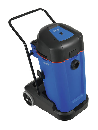 Nilfisk MAXXI II 75-1WD 220-240V/50-60 EU