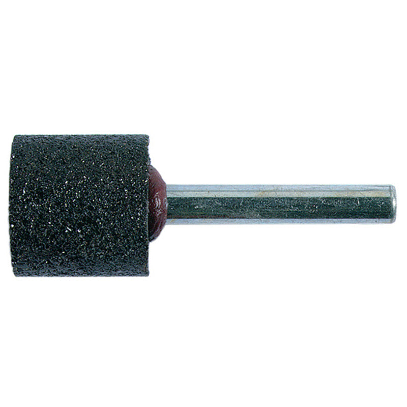Mole Resinoidi IN Bakelite