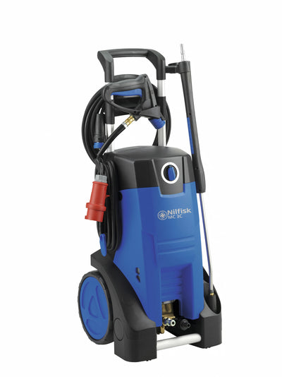 Nilfisk MC 3C-170/820 400/3/50 EU