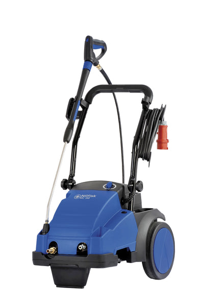 Nilfisk MC 5M-2300/4.8 230/1/60/30 US