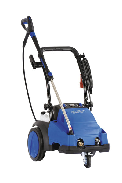 Nilfisk MC 5M-115/700 240/1/50 AU