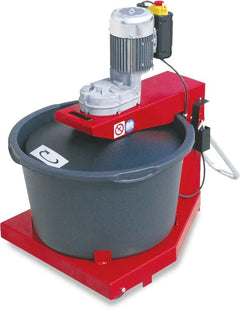 Mescolatore MC65C Breaker