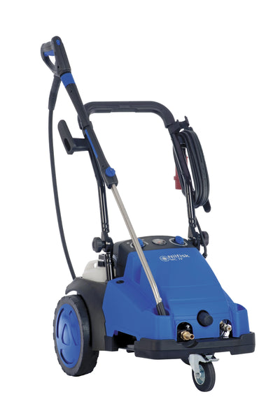 Nilfisk MC 7P-195/1280 FA 220-440/3/60 EXPT