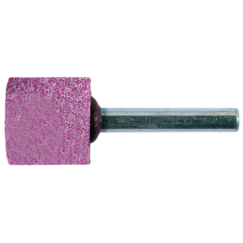 Mole Vetrificate Rosa