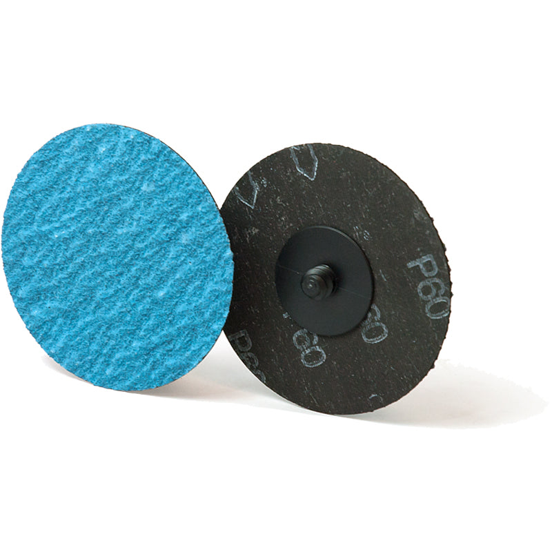 Fast Lock Zirconio TOP Size