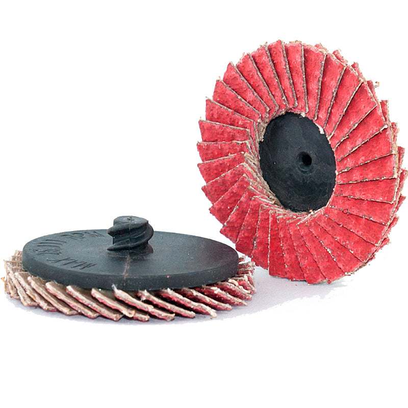 Mini Disco Lamellare Ceramico