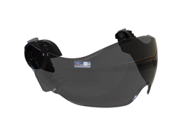 Casco Mira Dark Irudek