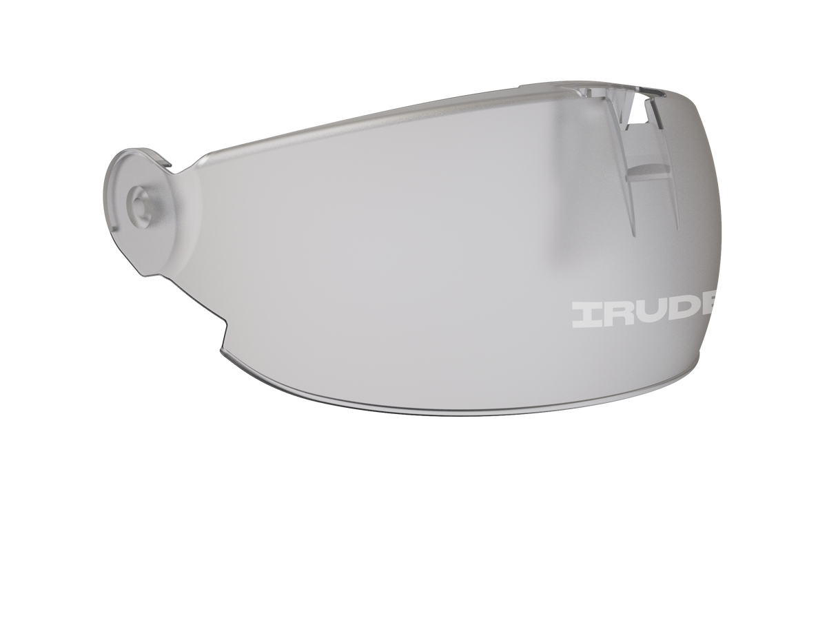 Casco MIRA PROTECTOR Irudek - Caschi