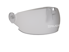 Visiera per casco Mira Protector Irudek