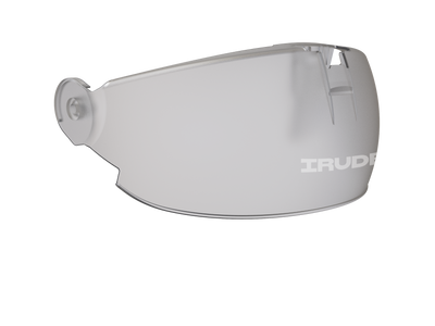 Casco MIRA PROTECTOR Irudek - Caschi