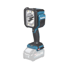 Torch 40Vmax XGT® Makita ML007G